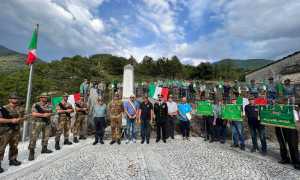 WhatsApp Image 2023 07 05 at 10.29.29