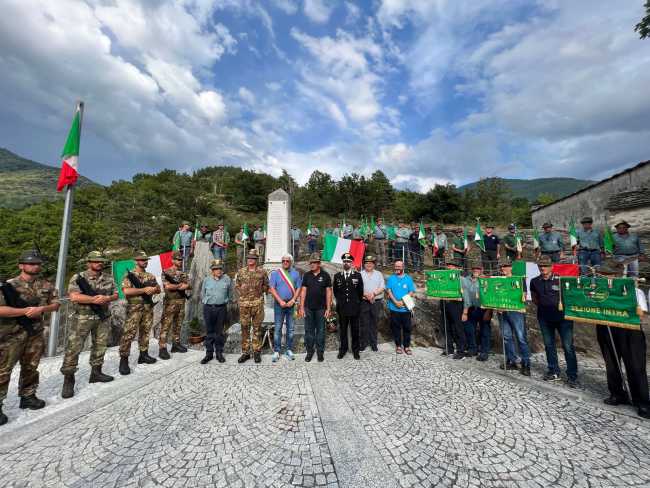 WhatsApp Image 2023 07 05 at 10.29.29