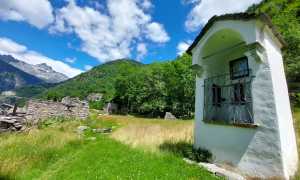 WhatsApp Image 2023 07 06 at 22.16.35