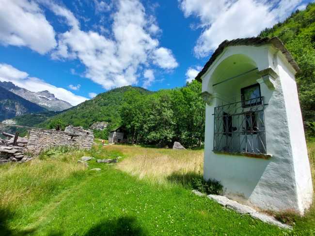 WhatsApp Image 2023 07 06 at 22.16.35