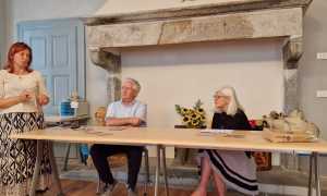 WhatsApp Image 2023 07 07 at 08.41.17