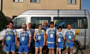 WhatsApp Image 2023 07 08 at 08.18.221