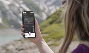 WhatsApp Image 2023 07 10 at 14.17.00