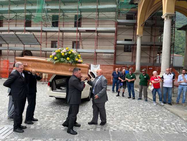 WhatsApp Image 2023 07 15 at 14.45.341