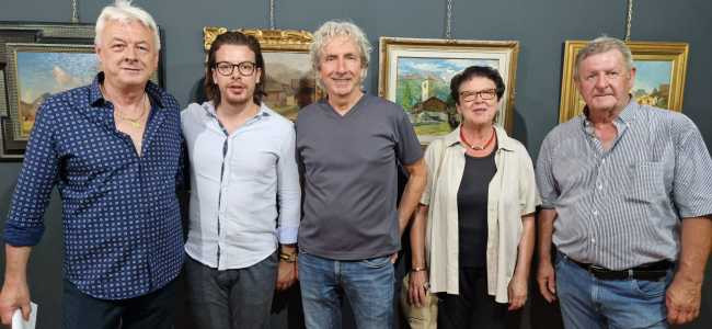 WhatsApp Image 2023 07 22 at 09.17.54