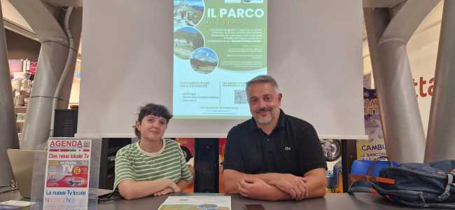 WhatsApp Image 2023 07 28 at 09.13.54