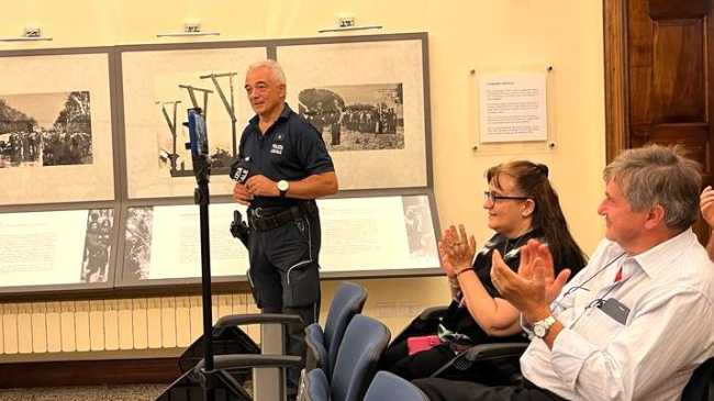 WhatsApp Image 2023 07 28 at 10.48.58