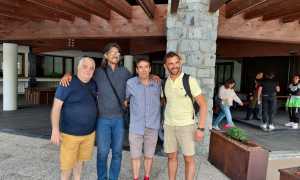 WhatsApp Image 2023 08 01 at 20.22.34