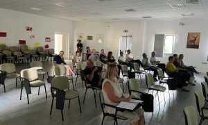 WhatsApp Image 2023 08 02 at 13.29.50