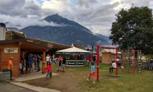 WhatsApp Image 2023 08 03 at 08.36.37