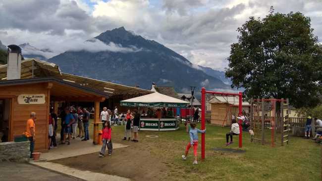 WhatsApp Image 2023 08 03 at 08.36.37