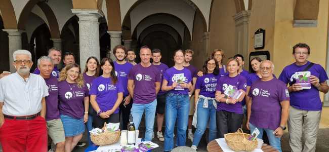 WhatsApp Image 2023 08 05 at 10.45.09