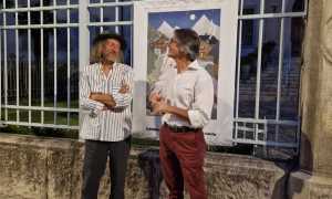 WhatsApp Image 2023 08 07 at 09.15.54