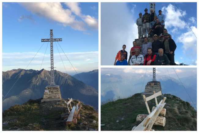 WhatsApp Image 2023 08 09 at 08.34.49