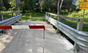 WhatsApp Image 2023 08 10 at 14.14.04