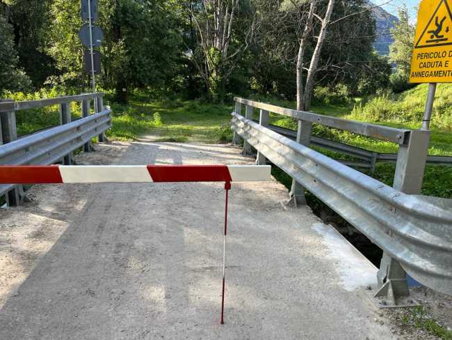 WhatsApp Image 2023 08 10 at 14.14.04