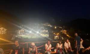 WhatsApp Image 2023 08 12 at 12.10.35