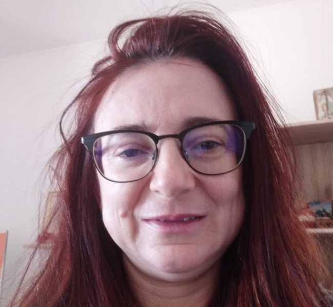 WhatsApp Image 2023 08 14 at 12.44.30