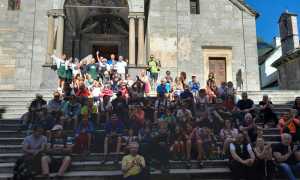 WhatsApp Image 2023 08 16 at 10.05.42 5