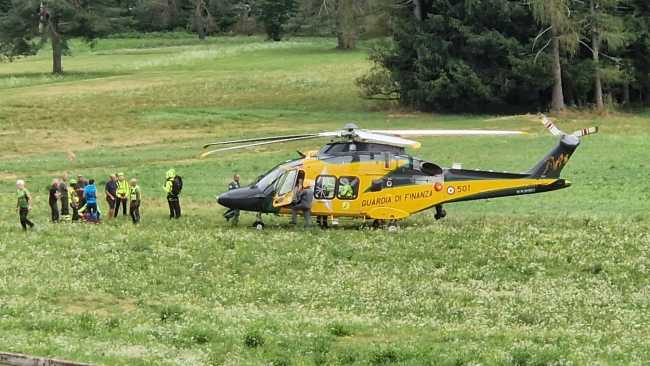 WhatsApp Image 2023 08 17 at 16.44.14