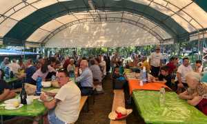 WhatsApp Image 2023 08 18 at 14.57.06