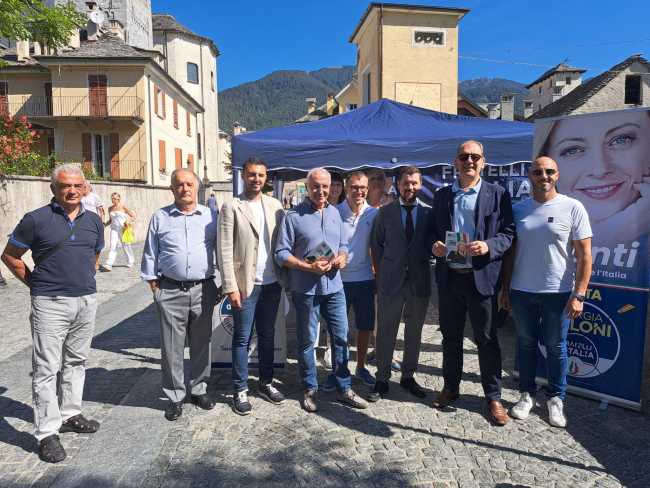 WhatsApp Image 2023 08 19 at 15.27.39