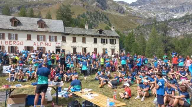 WhatsApp Image 2023 09 05 at 08.57.352