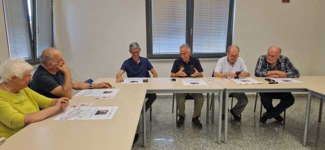 WhatsApp Image 2023 09 12 at 16.07.53