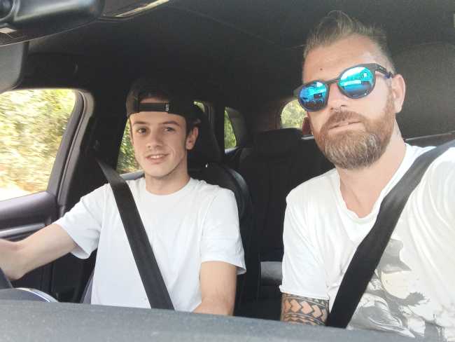 WhatsApp Image 2023 09 14 at 09.02.46