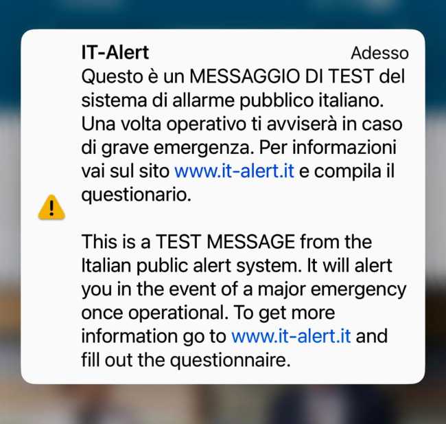 WhatsApp Image 2023 09 14 at 12.00.51