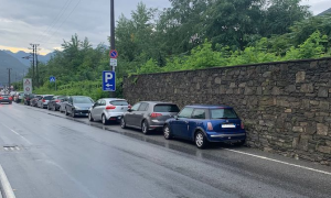 WhatsApp Image 2023 09 15 at 18.10.271