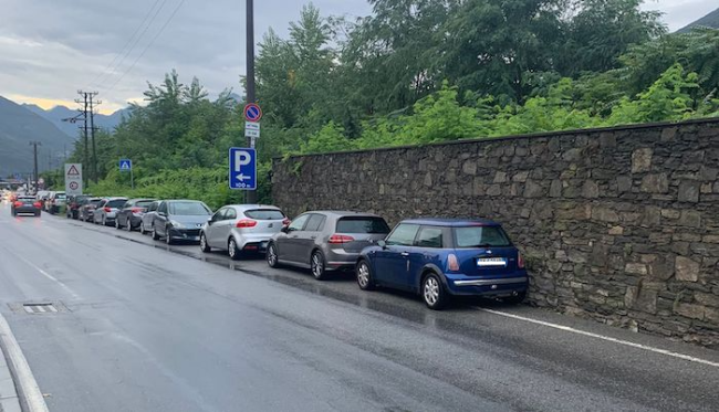 WhatsApp Image 2023 09 15 at 18.10.271