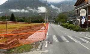 WhatsApp Image 2023 09 19 at 09.37.401