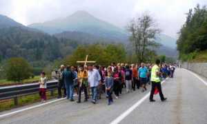 WhatsApp Image 2023 09 22 at 09.37.38