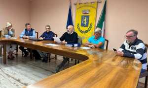 WhatsApp Image 2023 09 25 at 18.51.57