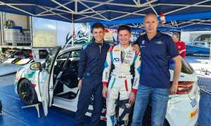 WhatsApp Image 2023 09 28 at 17.01.35