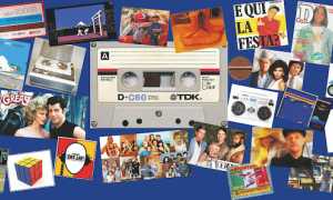 WhatsApp Image 2023 10 03 at 09.16.291