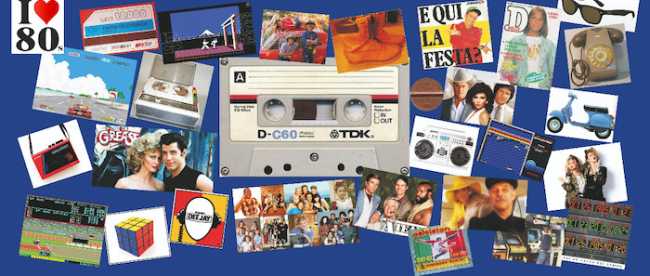 WhatsApp Image 2023 10 03 at 09.16.291