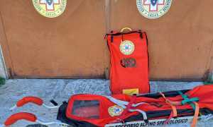 WhatsApp Image 2023 10 04 at 13.33.23