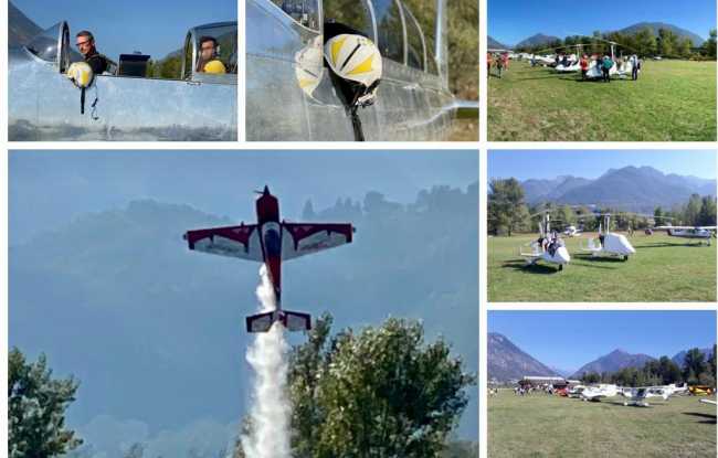 WhatsApp Image 2023 10 04 at 15.15.11