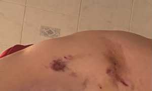 WhatsApp Image 2023 10 05 at 08.57.07