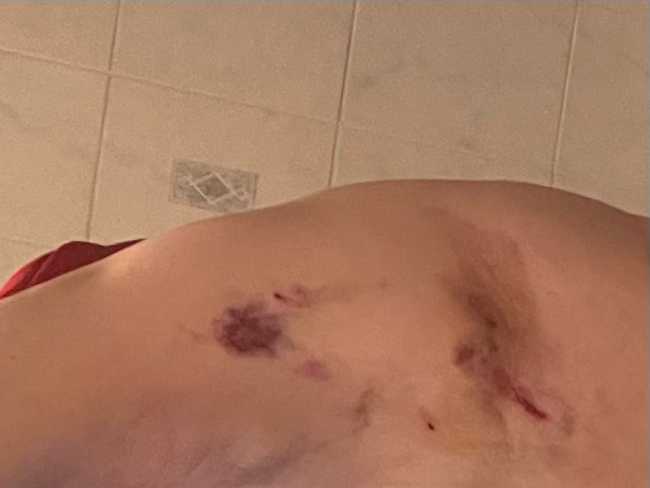 WhatsApp Image 2023 10 05 at 08.57.07