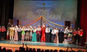 WhatsApp Image 2023 10 05 at 10.59.32