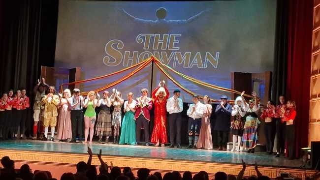 WhatsApp Image 2023 10 05 at 10.59.32