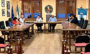 WhatsApp Image 2023 10 05 at 20.49.01