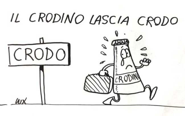 WhatsApp Image 2023 10 10 at 14.02.191