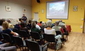 WhatsApp Image 2023 10 14 at 11.11.53