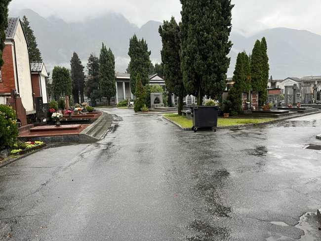 WhatsApp Image 2023 10 26 at 15.20.22