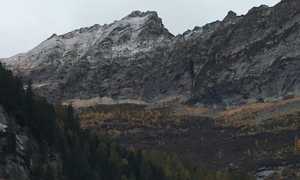 WhatsApp Image 2023 10 31 at 09.58.591