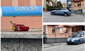 WhatsApp Image 2023 10 31 at 16.40.38